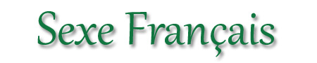 Sexe-francais.com : Porno Français amateur